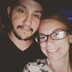 Meet your Posher, Rashelle